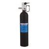 Safecraft Model PB3 / PB5 Portable Extinguishers