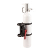 Safecraft Model PB3 / PB5 Portable Extinguishers