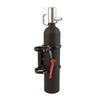 Safecraft Model PB3 / PB5 Portable Extinguishers