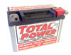Total Power Batteries