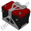 PC1500 Battery Box